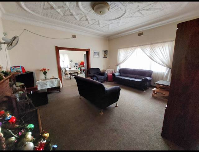 3 BEDROOM HOUSE FOR SALE IN BRAKPAN CENTRAL